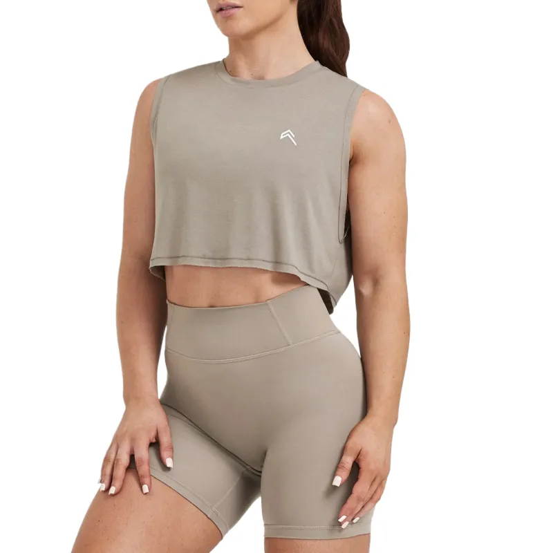 ONER ACTIVE Sport Vests Women's-1