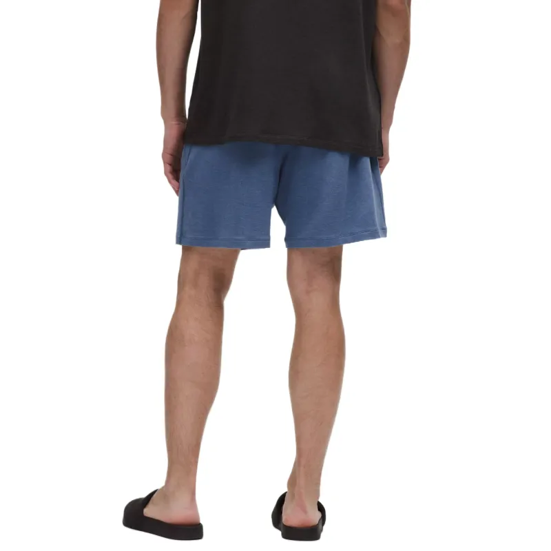 Lululemon Relaxed Fit Sports Shorts 7' Men's-7