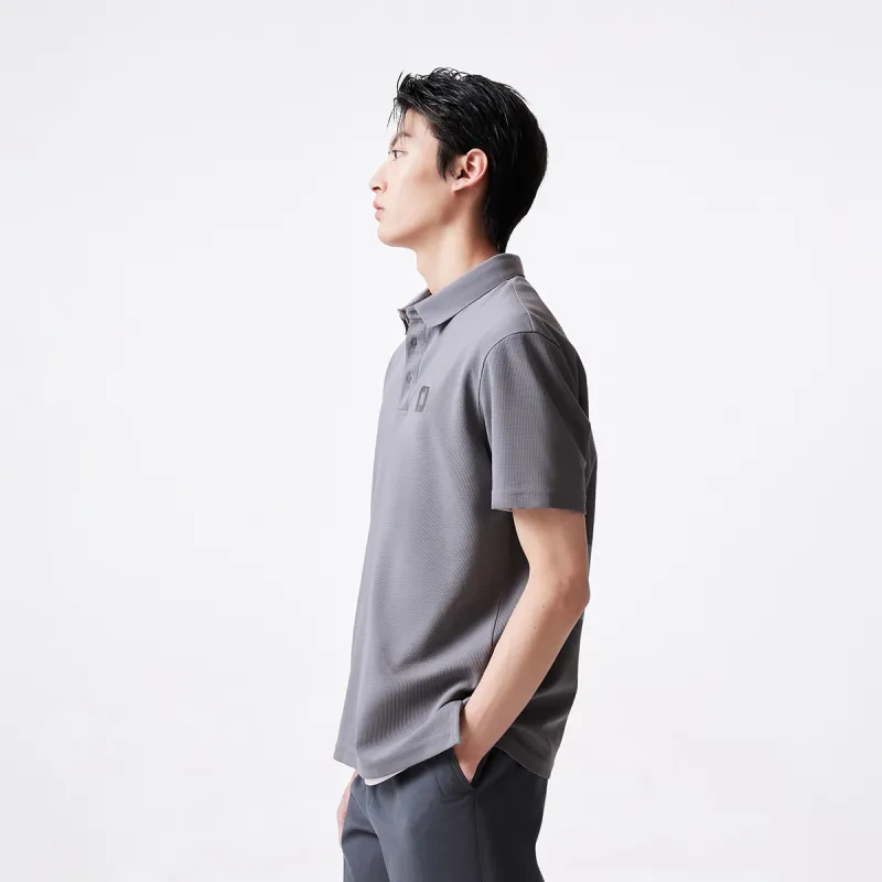 JACK&JONES Polo Shirts Men-14