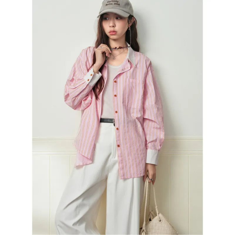 Juden Choi Shirts Unisex-3