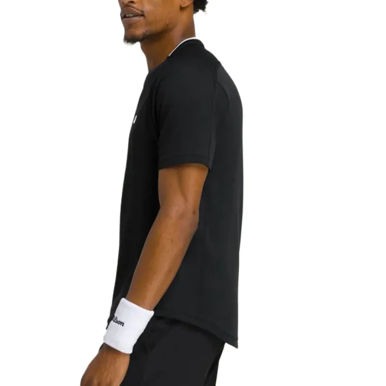 Wilson T Shirts Men-3