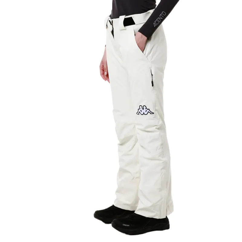 Kappa Ski Pants Women's-21