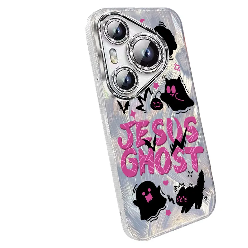 TUNAMEI Phone Cases-1