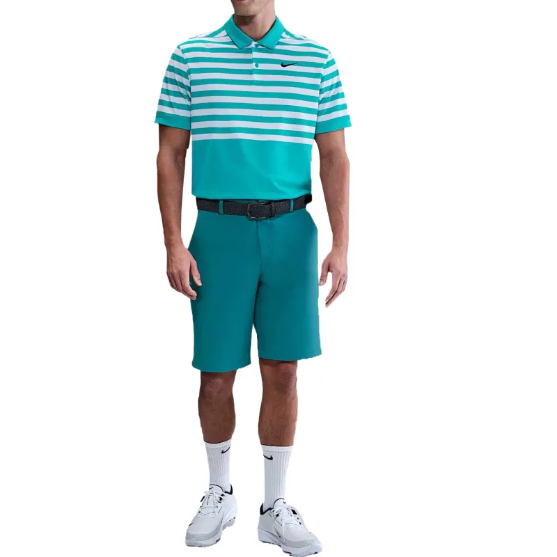 Nike Victory+ Men's Dri FIT Golf Polo-2