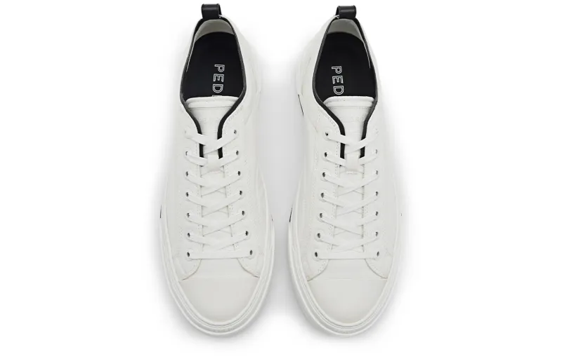PEDRO Roamer Series Low-Top Skateboard Shoes Men's-6
