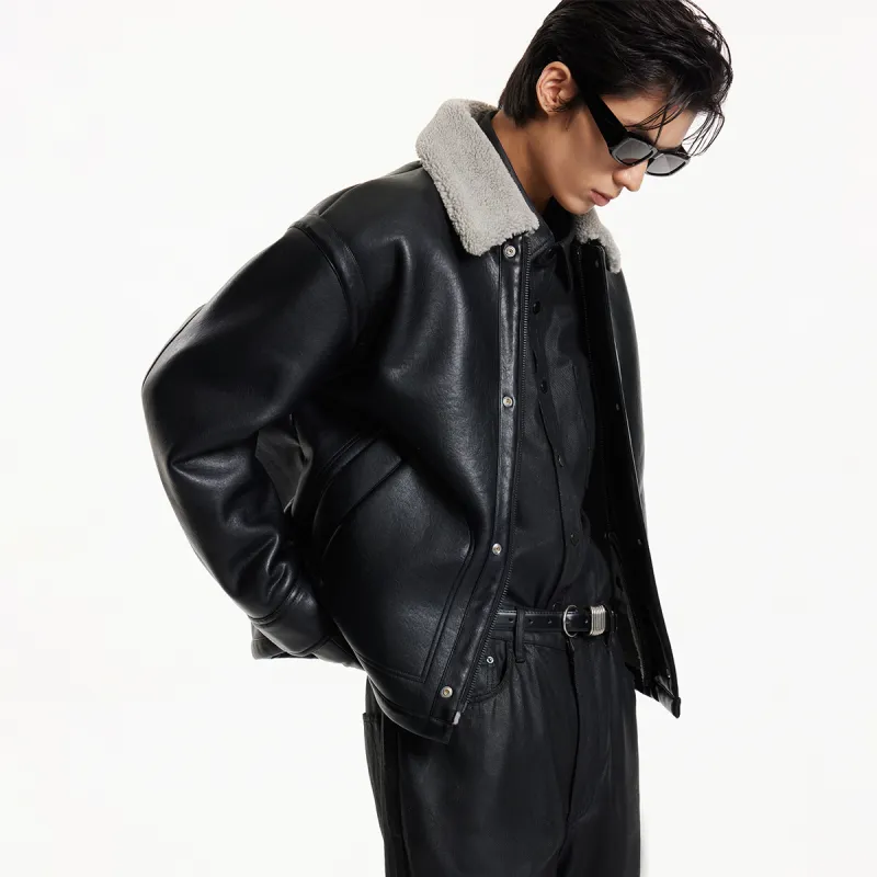 JACK JONES· Puffer Jacket Men's-2