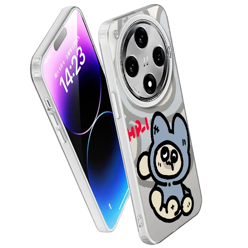 Baochengbao Phone Cases-23
