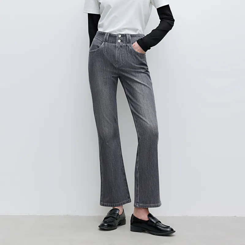 ONLY Jeans Women's-2