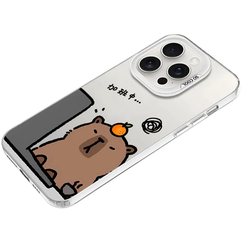 YIBAOBAO Phone Cases-19