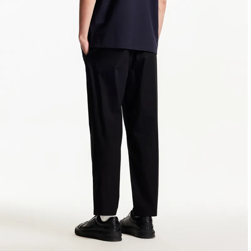 JACK JONES· Men's Clothing Men's-13
