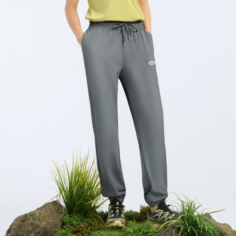 LONSDALE Casual Pants Unisex-8