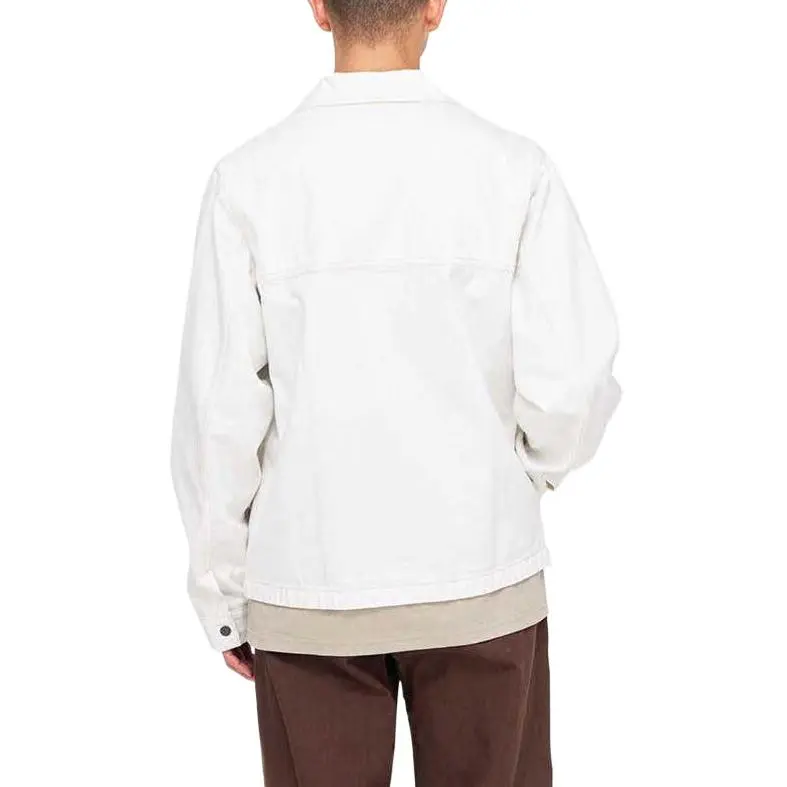 Gramicci Jackets Men-3