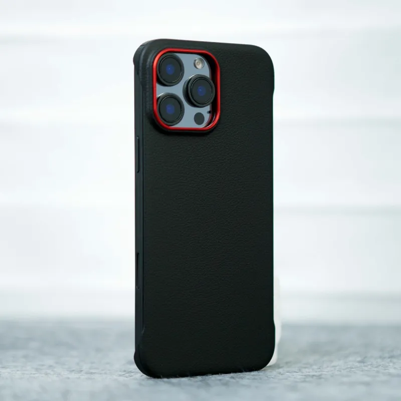 PENGKEXING Phone Cases-1