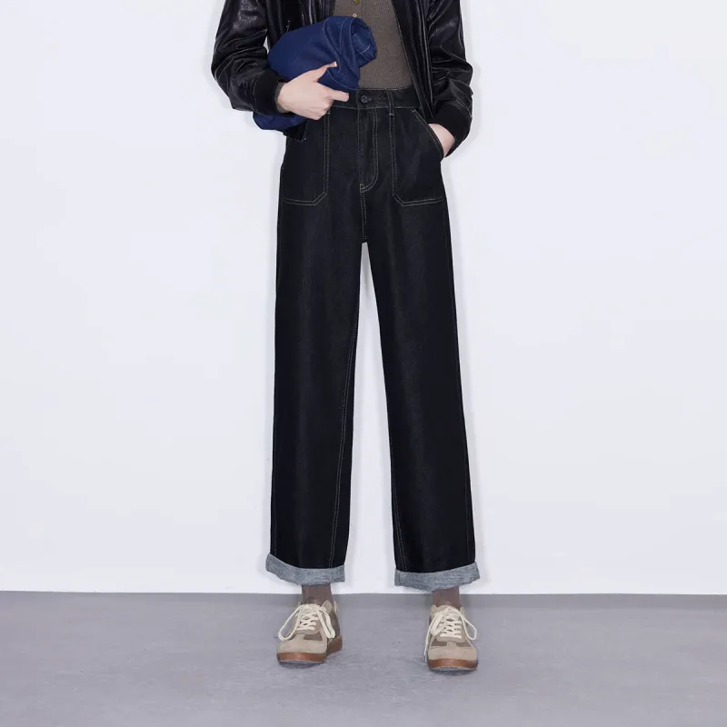 ONLY Jeans Women's-6