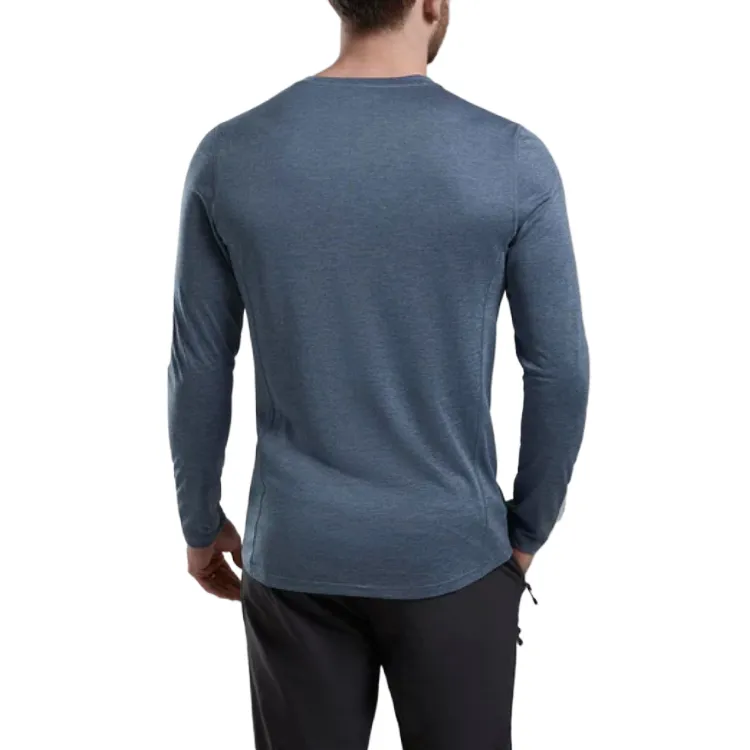 Montane T Shirts Men-20