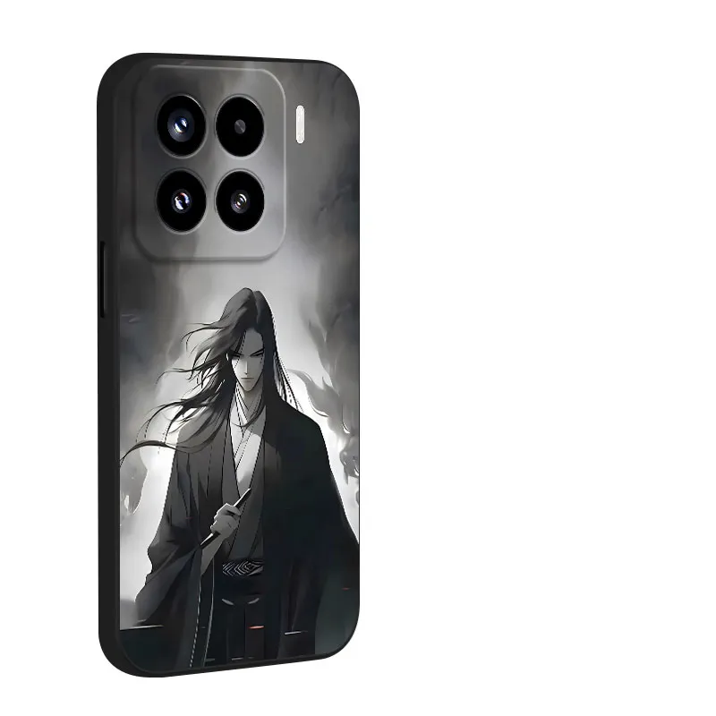TUNAMEI Phone Cases-7