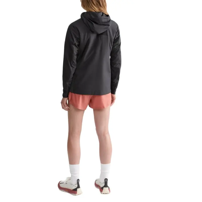 Klattermusen Jackets Women's-14