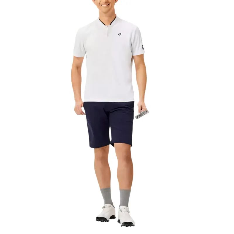 TAYLORMADE SS23 Casual Shorts Men's-14