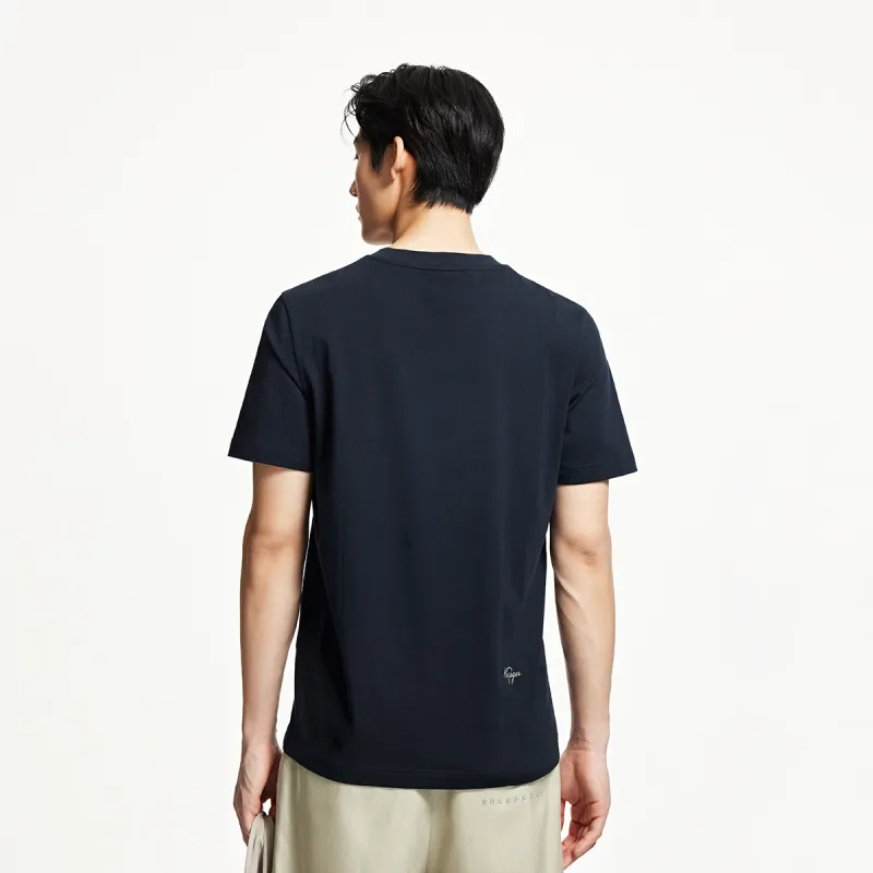 JACK JONES· Short Sleeved Men's-10