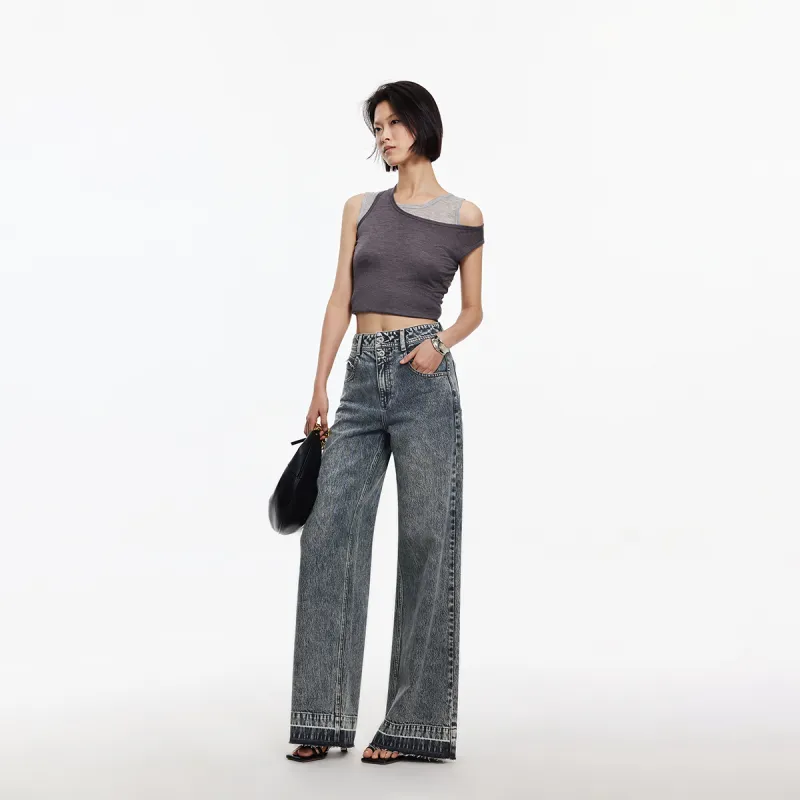 ONLY Jeans Women's-2