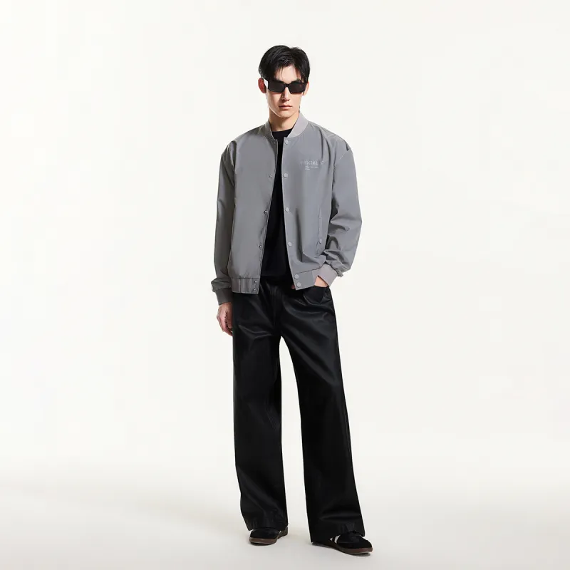 JACK JONES· Jackets & Coats Men's-3