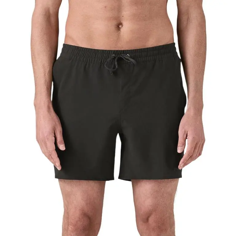 Patagonia Hyd Bermuda Shorts-13