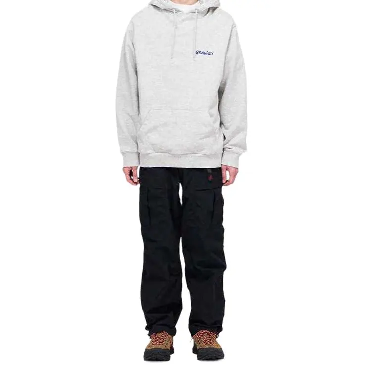 Gramicci Little Wildman Chuckwalla Trail Gorpcore Cargo Pants Men's-1