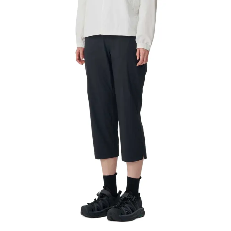 KOLON SPORT Casual Pants Women's-4