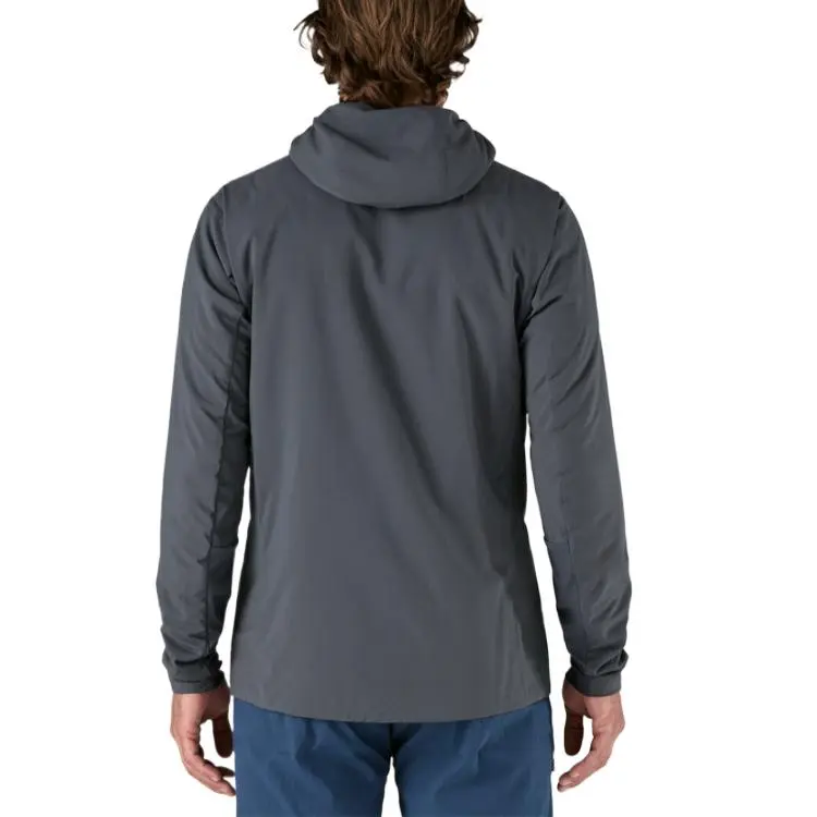 Patagonia Nano Air Ultralight Jackets & Coats Men's-2