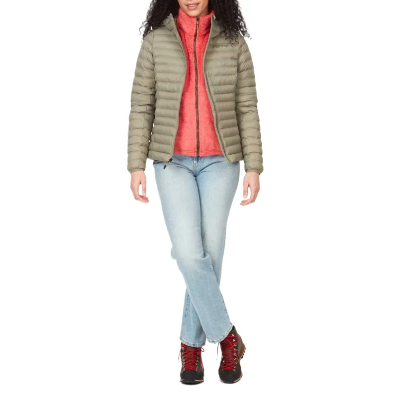 Marmot Jackets Women's-5