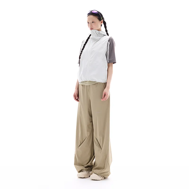 UPON PRO Casual Pants Unisex-8