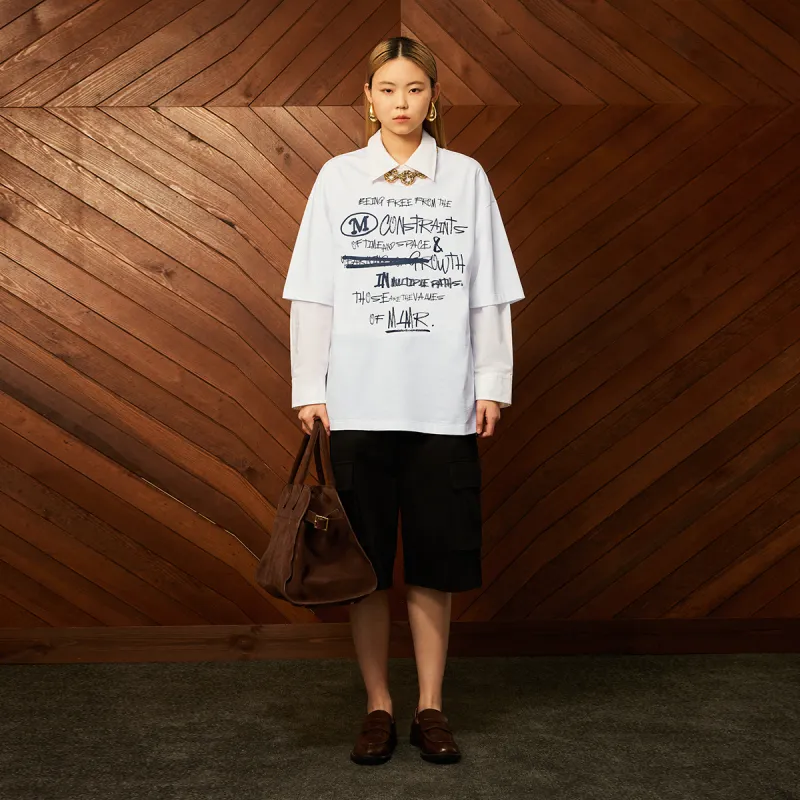 MLMR T Shirts Unisex-3