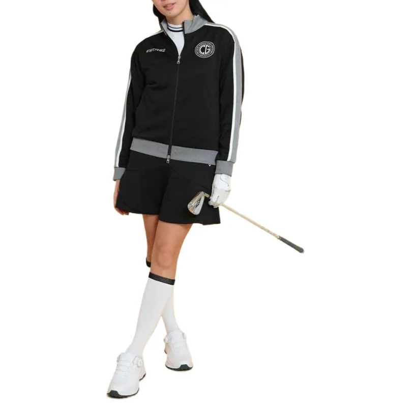 Callaway Jackets Women's-9