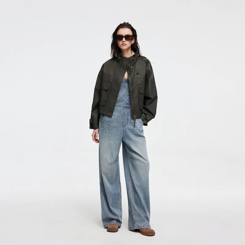 ONLY Overalls Women's-9