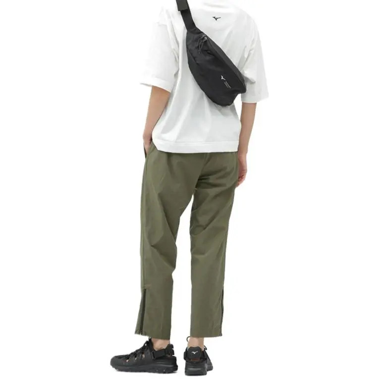 Mizuno MARGARET HOWELLMIZUNO FOR MARGARET HOWELL Casual Pants Unisex-7