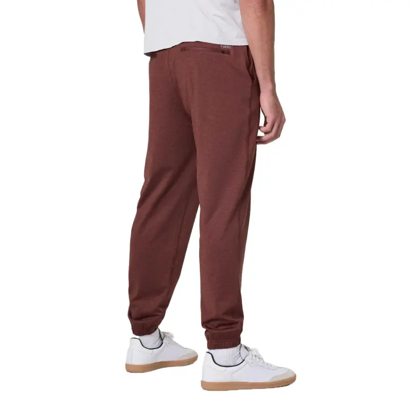 Vuori Sports Pants Men-6