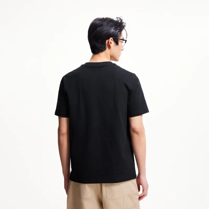 JACK&JONES T Shirts Unisex-16