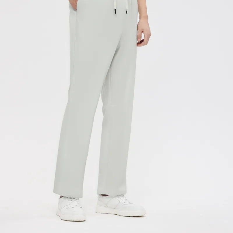 SUNDANCE Casual Pants Men-8