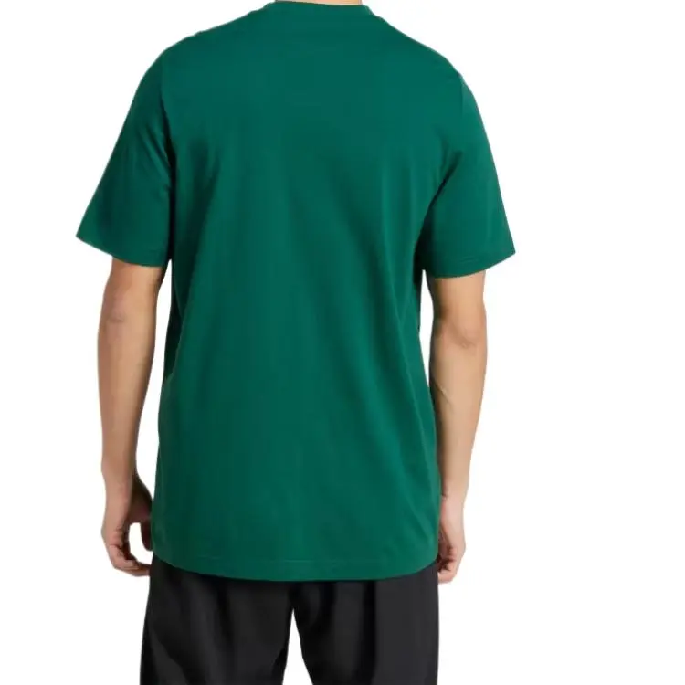 Adidas Free Shipping With AdiClub Adidas Heritage Graphic Tee-2