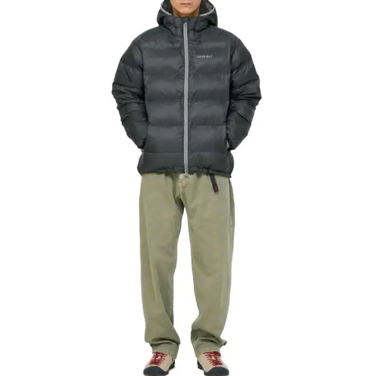 Gramicci Jackets Unisex-6