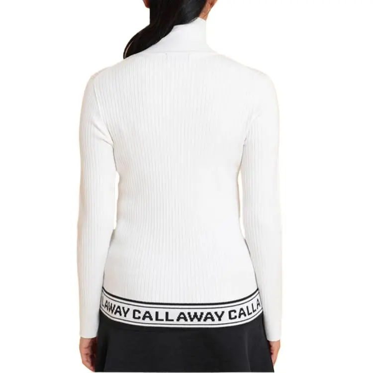 Callaway Golf Clothing Women's-6