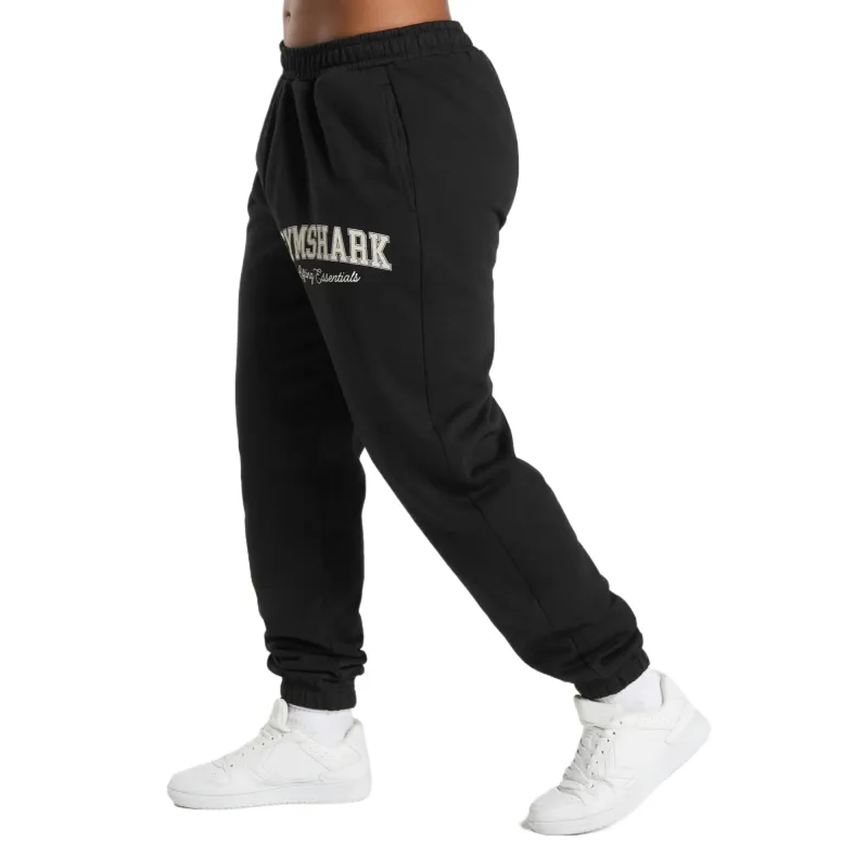 GYMSHARK Knitted Sweatpants Women's-2