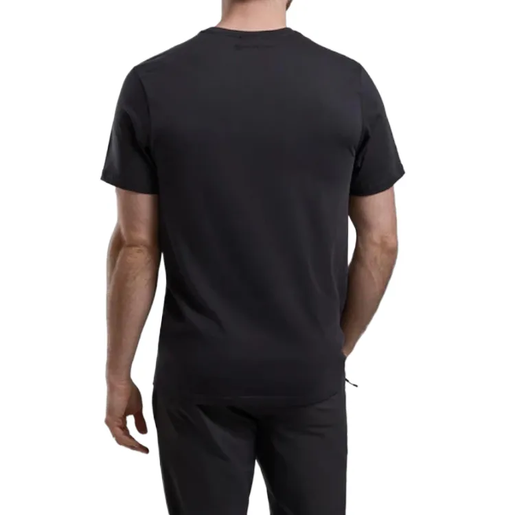 Montane T Shirts Men-5