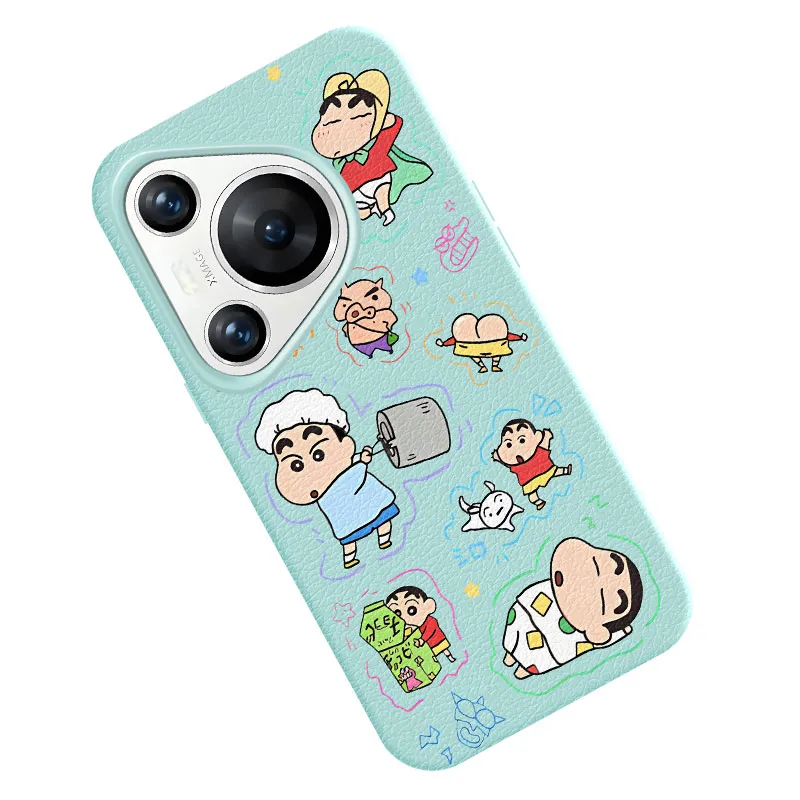 ZHAOXIKE Phone Cases-46