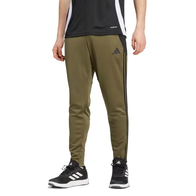 Adidas Free Shipping With AdiClub Tiro 24 Training Pants-1