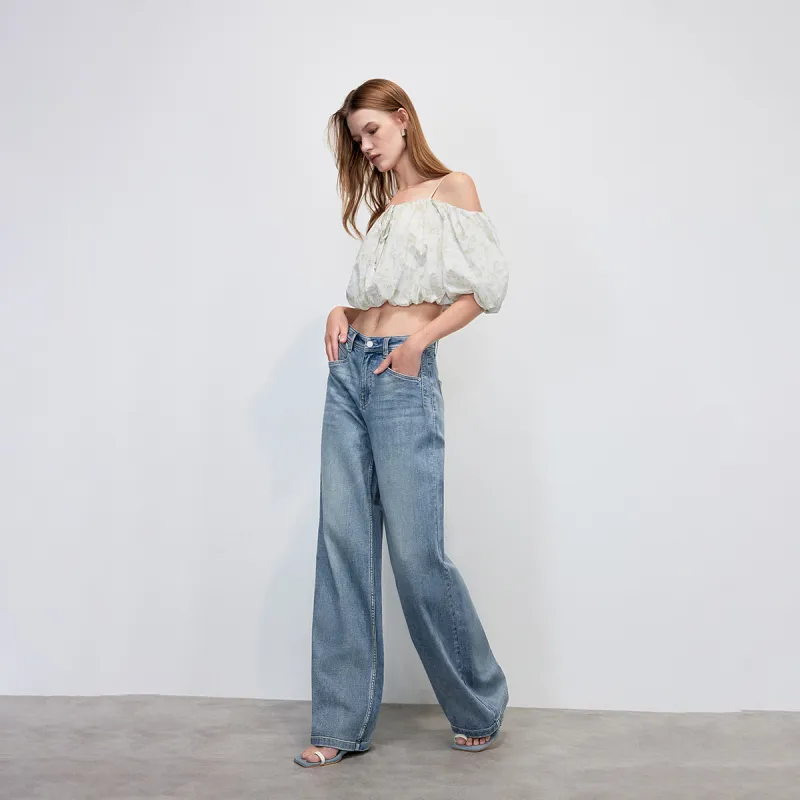 ONLY Jeans Women's-8