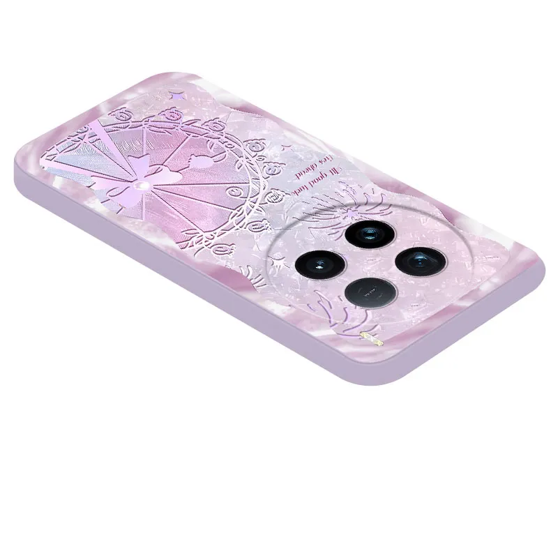 QIANHUA Phone Cases-8