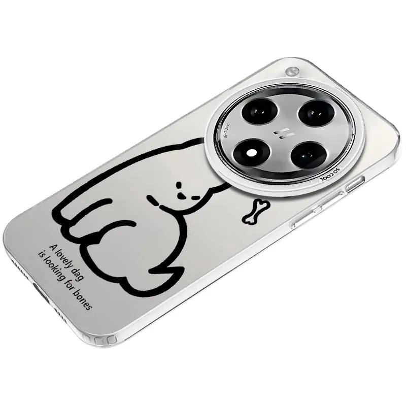 MaiBuZhe Phone Cases-19