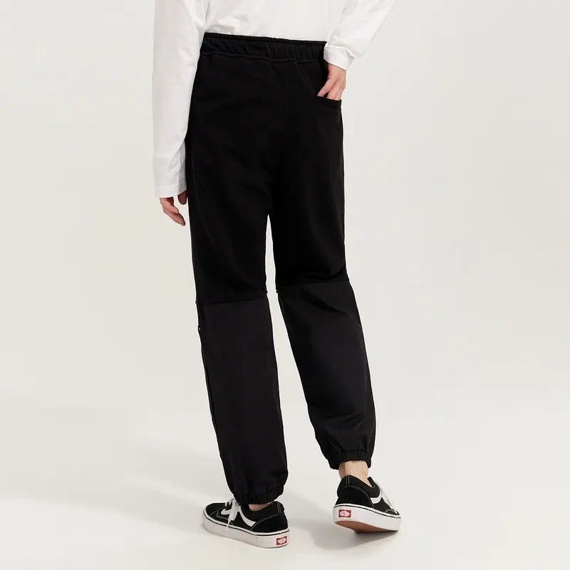 Teenie Weenie Men x Sadjoy Sweatpants Unisex-3