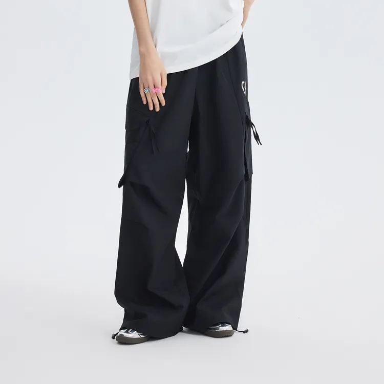 INXX APYD Cargo Pants Unisex-4